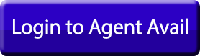 Sign in to the Agent Avail Site