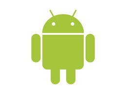 App Available for Android based Devices